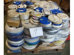 徐家汇废旧电脑回收，线路板回收，电子元件回收图6