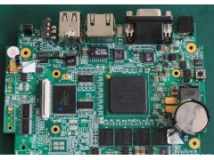 徐家汇废旧电脑回收，线路板回收，电子元件回收图3