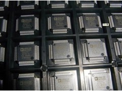 徐家汇废旧电脑回收，线路板回收，电子元件回收图5