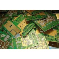 徐家汇废旧电脑回收，线路板回收，电子元件回收