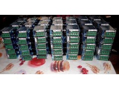 徐家汇废旧电脑回收，线路板回收，电子元件回收图7