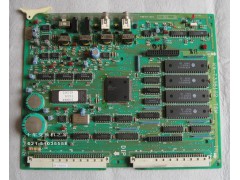 闵行区颛桥镇线路板回收图2