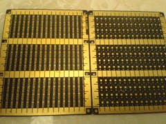 闵行区颛桥镇线路板回收图3