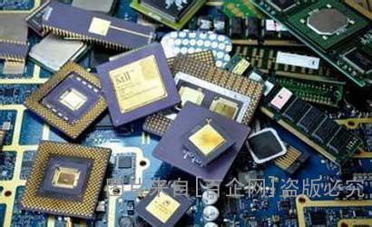 u=2884456898,3474018641&fm=26&gp=0