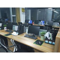 昆山废旧电脑回收