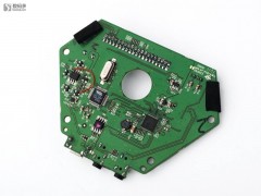 昆山哪里有回收线路板的图4