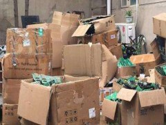 昆山哪里有回收线路板的图5