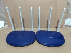 求购废旧线路板我们是可以直接下炉的所以价格还可以图4