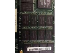 浦东区线路板回收-大批量库存处理图2