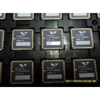 闵行区电路板回收公司-新时代废电子回收企业