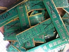 闵行区电路板回收公司-新时代废电子回收企业图2