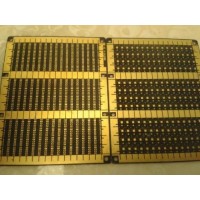 昆山电子废料回收二手电子废料回收公司