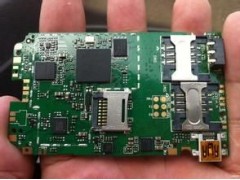 昆山电子废料回收二手电子废料回收公司图2