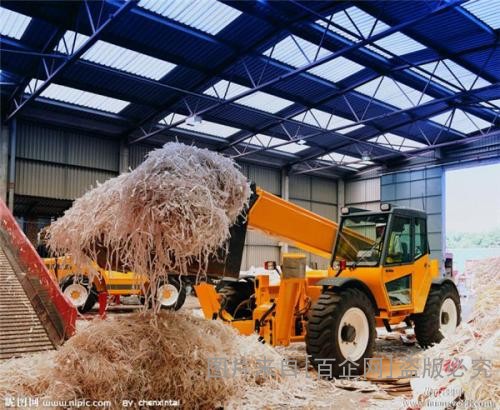 保密文件销毁 (8)