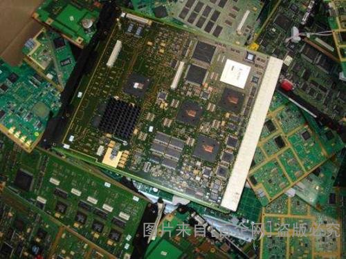 上海电路板回收 (41)