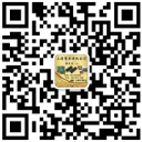 扫一扫进入公司官网移动站