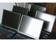 杨行镇交换机回收机箱电脑回收图1