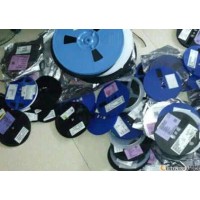 嘉定区徐行镇线路板基板回收-塑料镀金