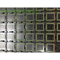 嘉定区江桥镇通讯器材回收-铜镀金