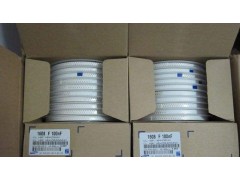 嘉定区江桥镇通讯器材回收-铜镀金图4