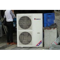 颛桥镇二手空调回收公司