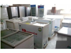 颛桥镇二手空调回收公司图4