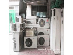 颛桥镇二手空调回收公司图5