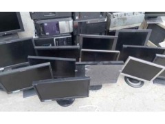 金汇镇戴尔电脑回收公司图4