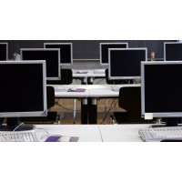 泖港镇IBM笔记本回收公司