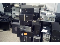 泖港镇IBM笔记本回收公司图4