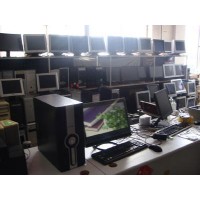 吴泾镇宏基电脑回收公司