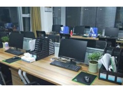 吴泾镇宏基电脑回收公司图4