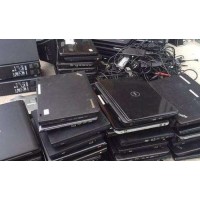 周浦镇宏基电脑回收公司