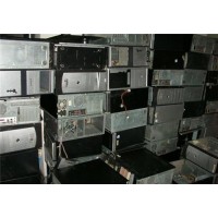 佘山镇投影机回收公司