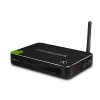 泗泾镇路由器回收公司