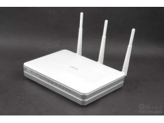 泗泾镇路由器回收公司图4