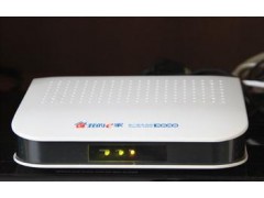 泗泾镇路由器回收公司图5