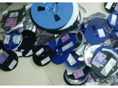 闵行区颛桥镇印刷电路板回收-程控机板图4