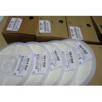 宝山区罗店镇FPC线路板回收-笔记本板