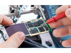 宝山区罗店镇FPC线路板回收-笔记本板图4