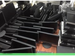 宝山区显示器回收|线路板回收图3