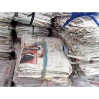 宝山区废纸回收|嘉定区保密文件销毁公司