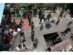 宝山区废纸回收|嘉定区保密文件销毁公司图4