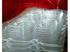 杨浦区废塑料回收|ABS回收图4