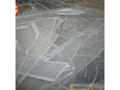 杨浦区废塑料回收|ABS回收图5