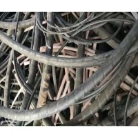 上海杨浦区废铜回收公司、杨浦区废铝回收公司