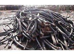 上海杨浦区废铜回收公司、杨浦区废铝回收公司图4