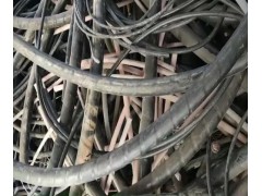 上海杨浦区废铜回收公司、杨浦区废铝回收公司图5