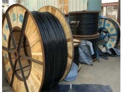 上海杨浦区废铜回收公司、杨浦区废铝回收公司图7