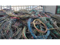 上海杨浦区废铜回收公司、杨浦区废铝回收公司图6